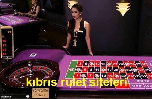 kıbrıs rulet siteleri adresleri